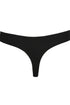 PrimaDonna Twist Tepito Thong